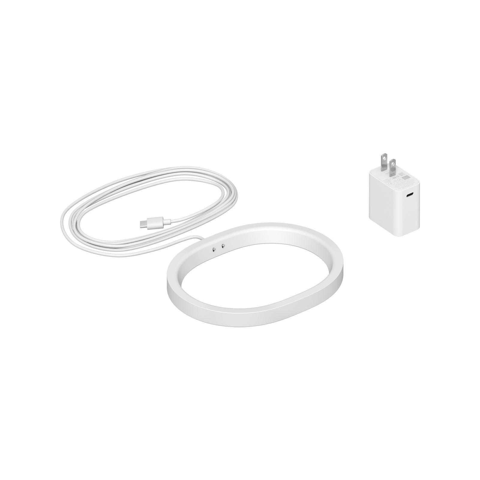 Sonos Move Wireless Charging Base