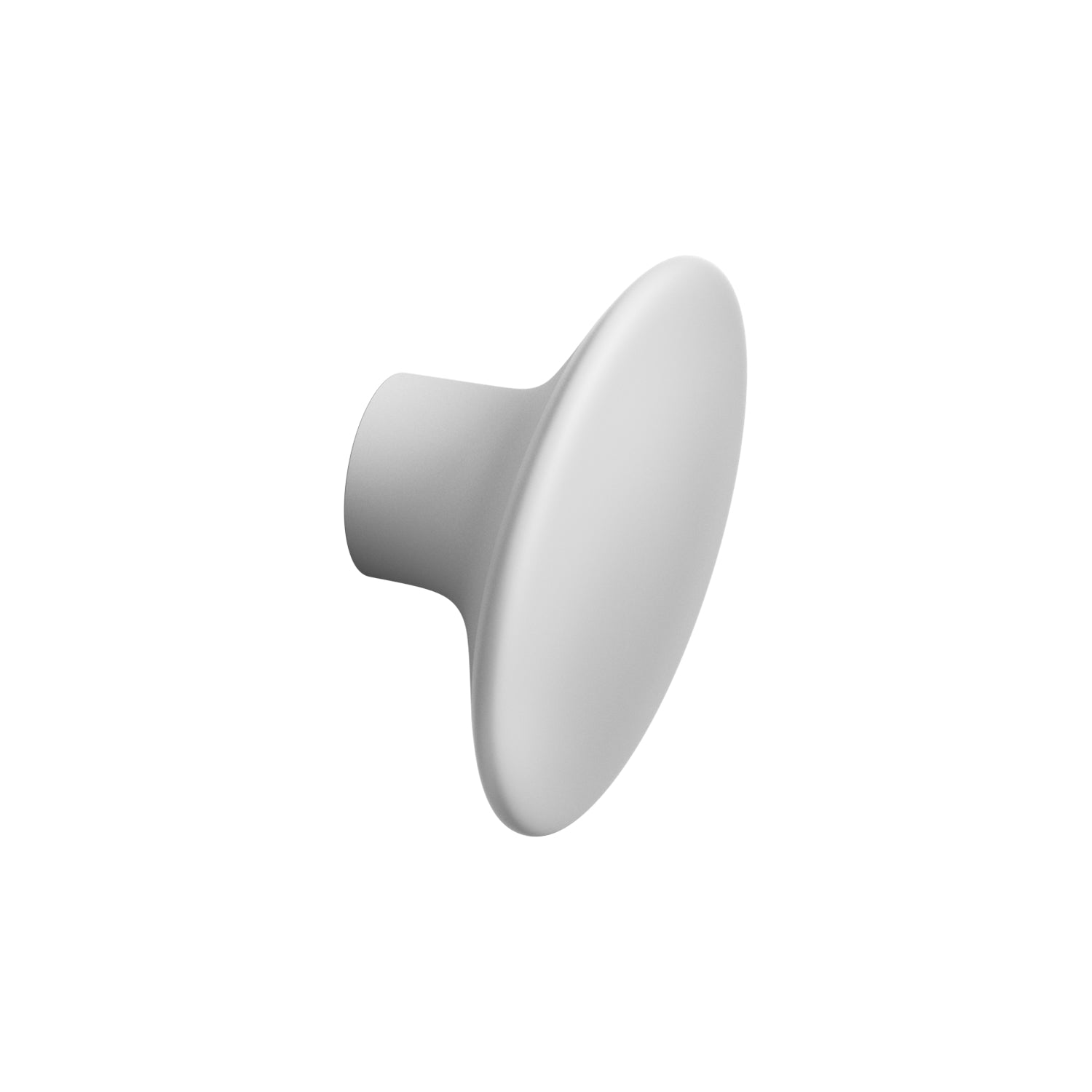 Sonos Move Wall Hook